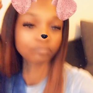 Meet your Posher, Nene